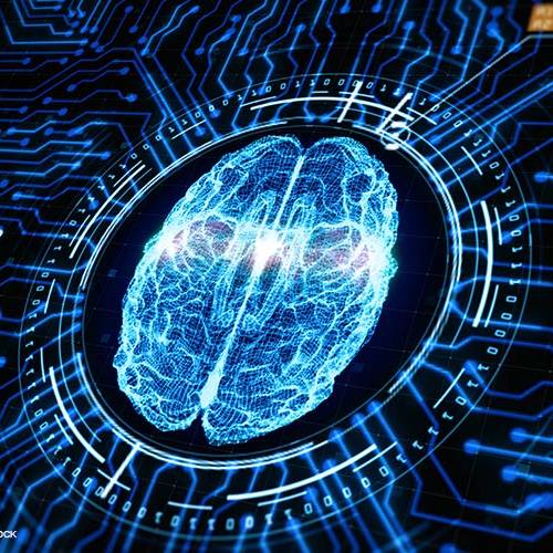 L’intelligenza artificiale e gli elementi di AI