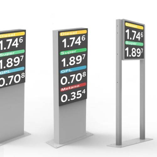 Novità sul Decreto Carburanti Italiano: I prezzi medi del carburante obbligatori dal 1 Agosto